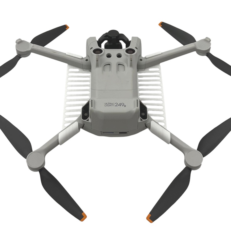 Khung Bảo Vệ Ngón Tay Cho DJI MINI 3 Pro Drone MINI 3 Pro