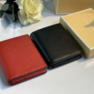 🌈VÍ MICHAEL KORS MINI DA THẬT CHUẨN AUTH🌈