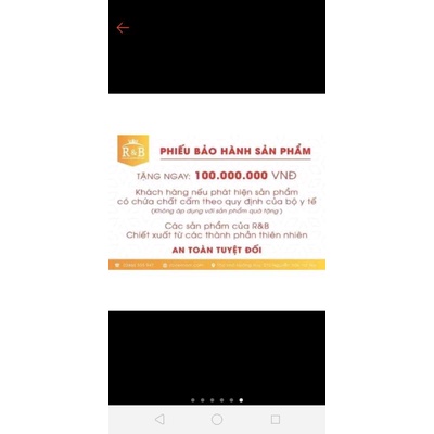 Phấn trang điểm siêu mịn,  lì Re:Excell UV Cushion Multi Foundation giúp mờ mụn nám tàn nhang giúp da căng mướt mịn màng | BigBuy360 - bigbuy360.vn