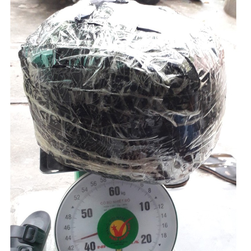 phụ kiện charm sỉ khách hàng : giá 1120000