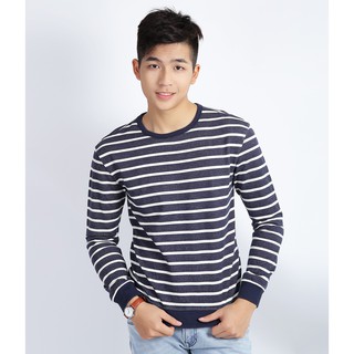 Áo pull nam nhiều mẫu đẹp