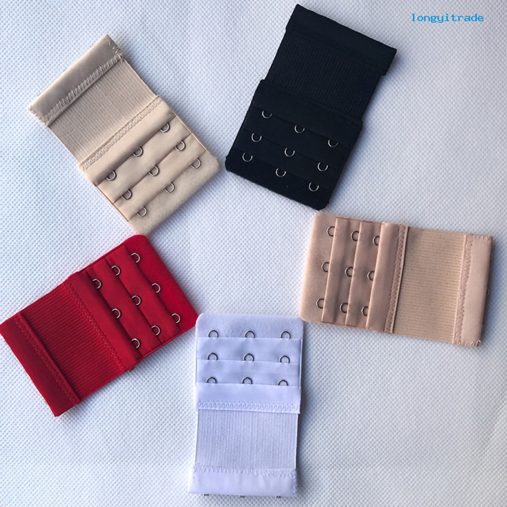 🅛🅞 Dây nối mở rộng áo ngực tiện lợi thoải mái cho nữ | BigBuy360 - bigbuy360.vn