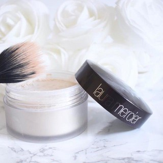 [CHÍNH HÃNG _ SEPHORA US] Phấn phủ Laura Mercier