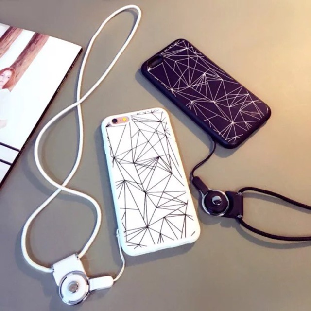 Ốp Zic Zắc | BigBuy360 - bigbuy360.vn