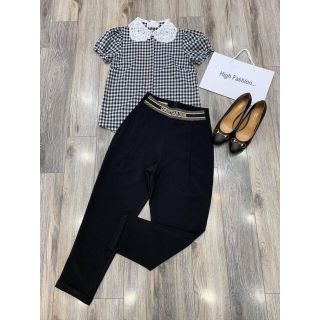 Combo 2 quần bomm