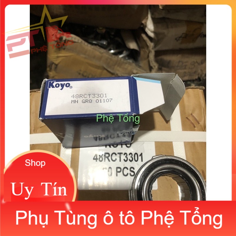 Bạc đan Bi tê Vinaxuki 5 tạ, thaco Towner 750, Veam VPT 095. Giải phóng 7 tạ 48RCT3301