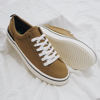 Giày nam sneaker Bershka