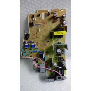 Main nguồn hp m125a/m126a/m125nw/m128/m127fn/m127fw bóc máy tc việt - tc viet