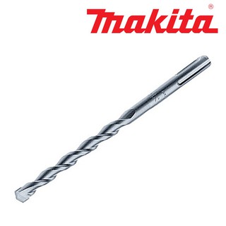 MŨI KHOAN BÊ TÔNG MAKITA D-03981
