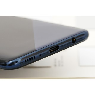 Samsung Galaxy A30s