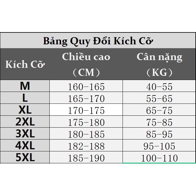 Set quần áo 2 món thêu họa tiết phong cách Hàn Quốc thời trang thu đông cho nam