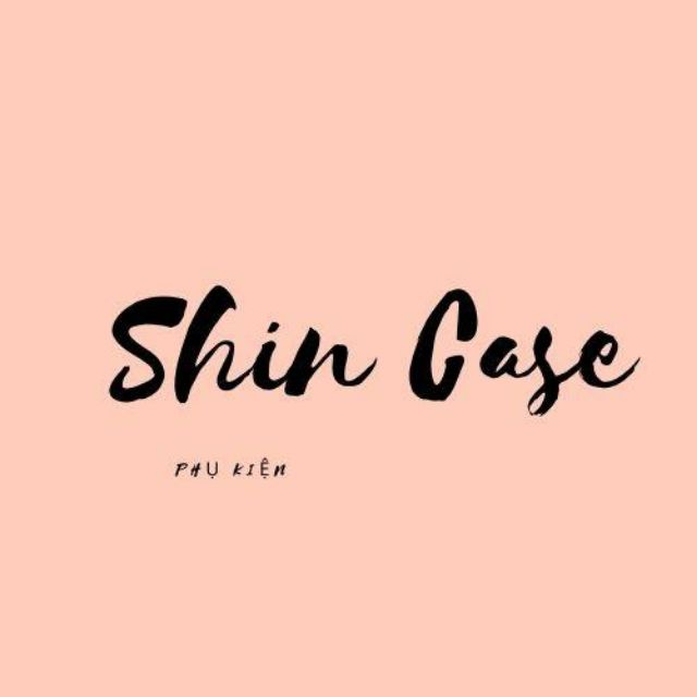 Phụ Kiện Shin Case, Cửa hàng trực tuyến | BigBuy360 - bigbuy360.vn