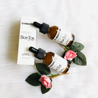 [Auth ] Serum căng bóng da Bor tox Medipeel