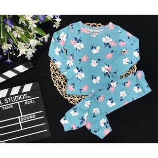 Bộ bozip dài siZe 1-7 từ 8-22kg, giá 35000₫/bộ, chất bozip nha các khách sỉ buôn, nhanh tay vào đặt hàng bên em nhé sỉ..