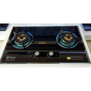Bếp gas âm Arber AB-765