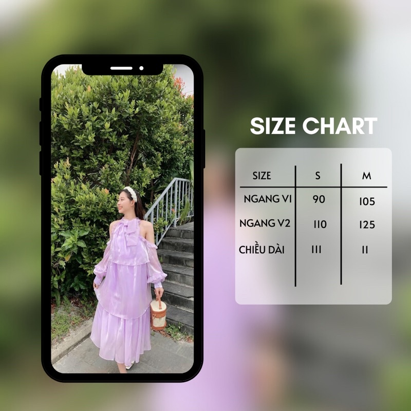 Đầm Tết 2023 -tặng kèm Túi BLACKPINK VỚI ĐÊN TRÊN 555K- Đầm cánh tiên thiết kế, chất liệu vải óng ánh- VIZZ DRESS