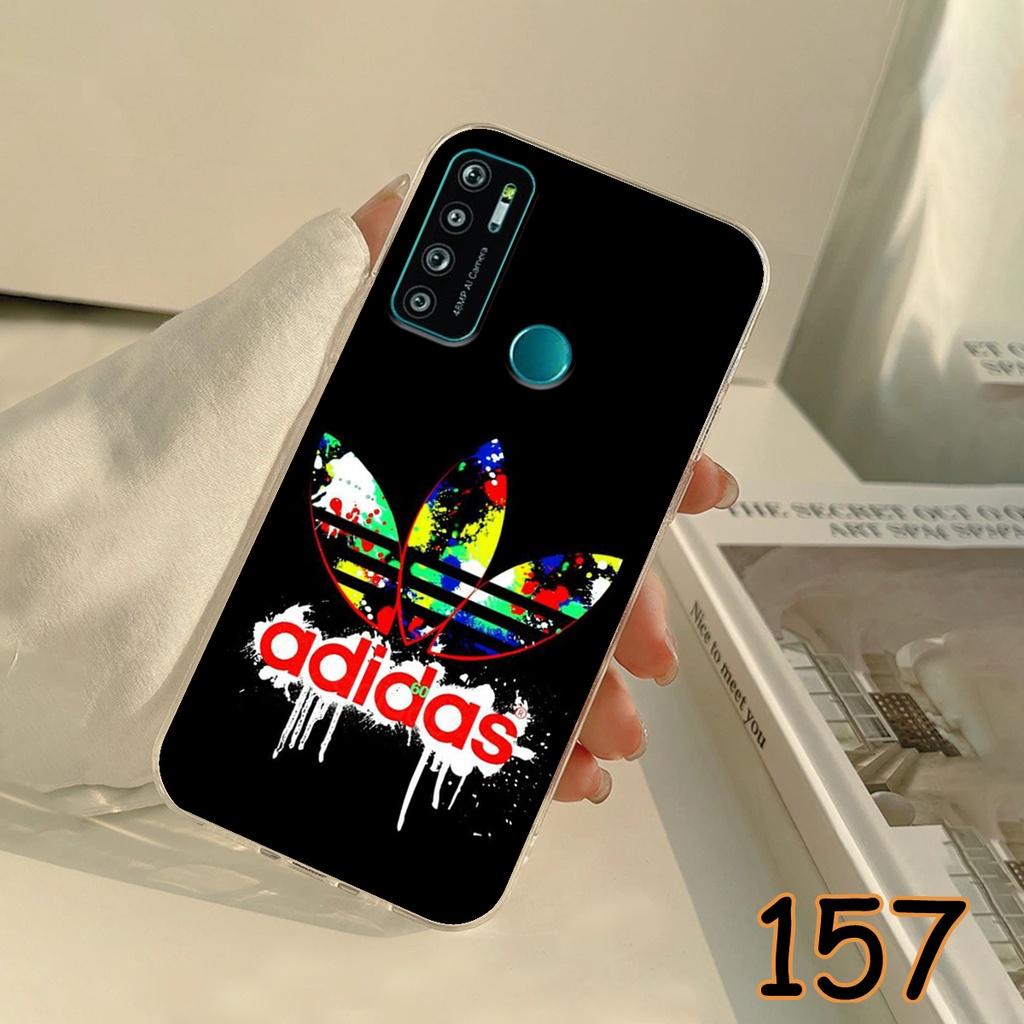 Ốp lưng Vsmart Live 4 - Vsmart live - Ốp in hình ADïĎÄŚ sang trọng, giá tốt