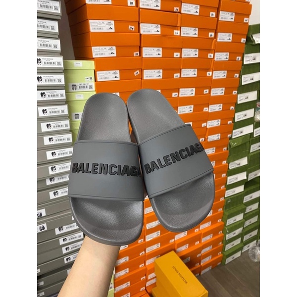 dép balenciaga