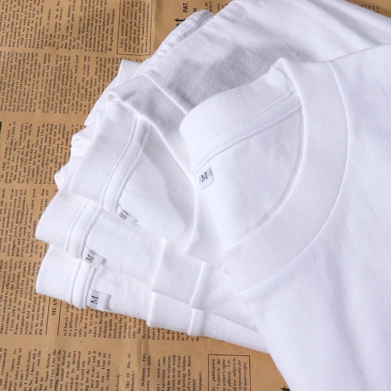 Áo thun nam, nữ form rộng unisex cổ tròn, áo phông tay lỡ unisex form rộng oversize local brand cao cấp