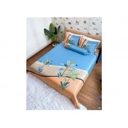 Chăn ga gối Olympia Living