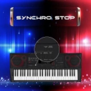 [Chính Hãng] Casio CTX-3000 - Đàn Organ (Keyboard) 61 Phím Casio CTX 3000