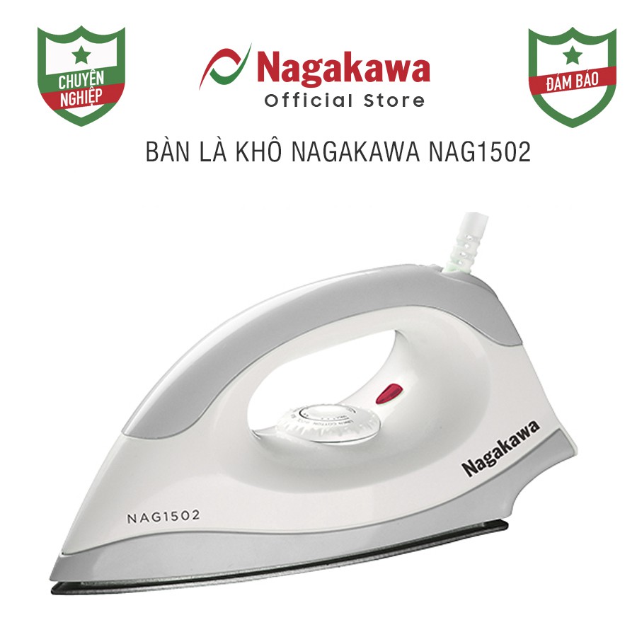 Cách chữa quần áo ủi bị bóng hiệu quả, đơn giản tại nhà 6