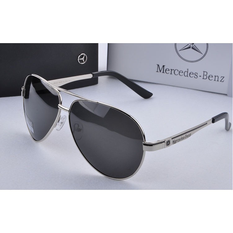 kính mát nam⚜️FREESHIP ⚜️Kính Mắt Nam Thời Trang Bảo Hành 12 THÁNG FULL BOX Kính Mát Nam Cao Cấp CHỐNG TIA 400UV | BigBuy360 - bigbuy360.vn