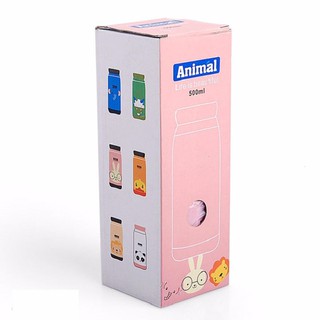 bình giữ nhiệt - bình giữ nhiệt