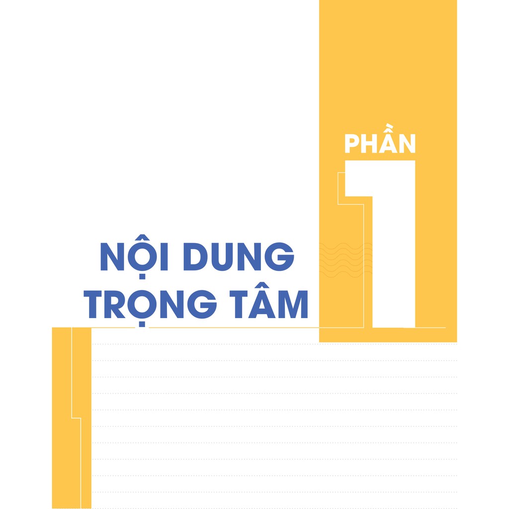 Sách - Đột phá 8+ môn Ngữ văn (tái bản 2020) - NXB đại học quốc gia Hà Nội