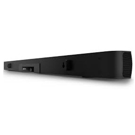 Loa Soundbar TCL TS7000