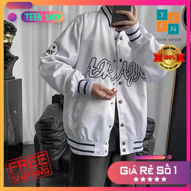 💎𝑭𝑹𝑬𝑬𝑺𝑯𝑰𝑷💎 Khoác Dù Ulzzang WIND mẫu mới 2022 TEEN SHOP HOT 2022 THỜI TRANG - TRẺ TRUNG Giá Rẻ Xịn Xò | BigBuy360 - bigbuy360.vn