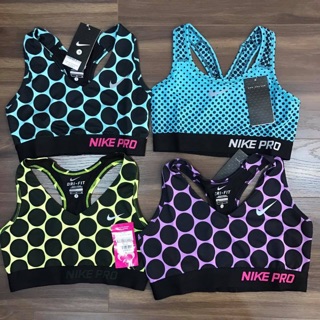 Bộ gym thanh lí