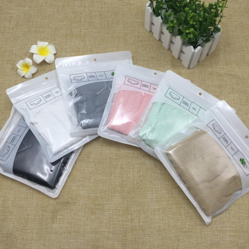 QUẦN MẶC VÁY CO GIÃN 4 CHIỀU CÓ TÚI ZIP ĐẸP