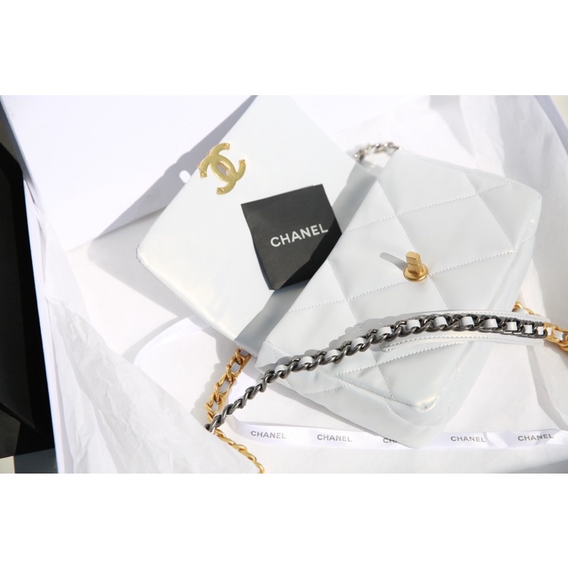 Túi Xách CN Chuẩn Cao Cấp Nữ 2022 HY740