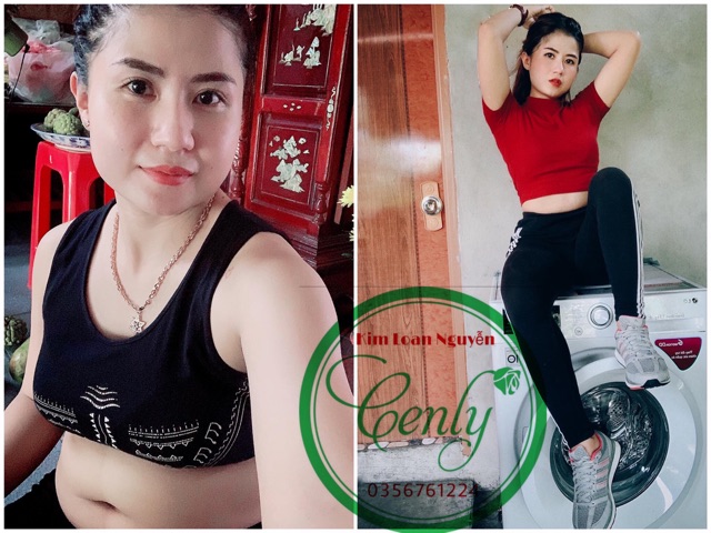 COMBO giảm cân Diệt MỠ thần thánh (Giảm 50k, tặng quà xinh)🥰 | BigBuy360 - bigbuy360.vn