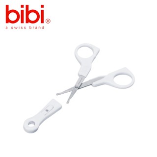 Sale 50% kéo cắt an toàn bibi- thụy sỹ