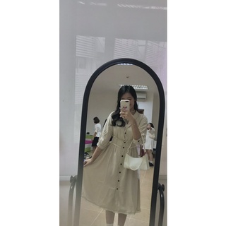 Pass váy đi chơi đồng giá 59k