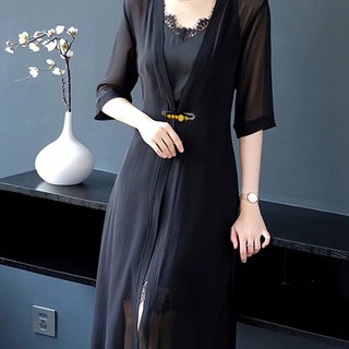 KIM CÀI ÁO HẠT TRAI !🧷🧷🧷