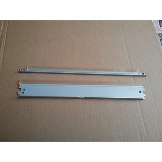 2 gạt 05a, 80a, 319: gạt mực lớn + nhỏ cho hộp mực máy in HP 2035, 2055, M400, 401, 425dn, Canon 251, 252, 6300