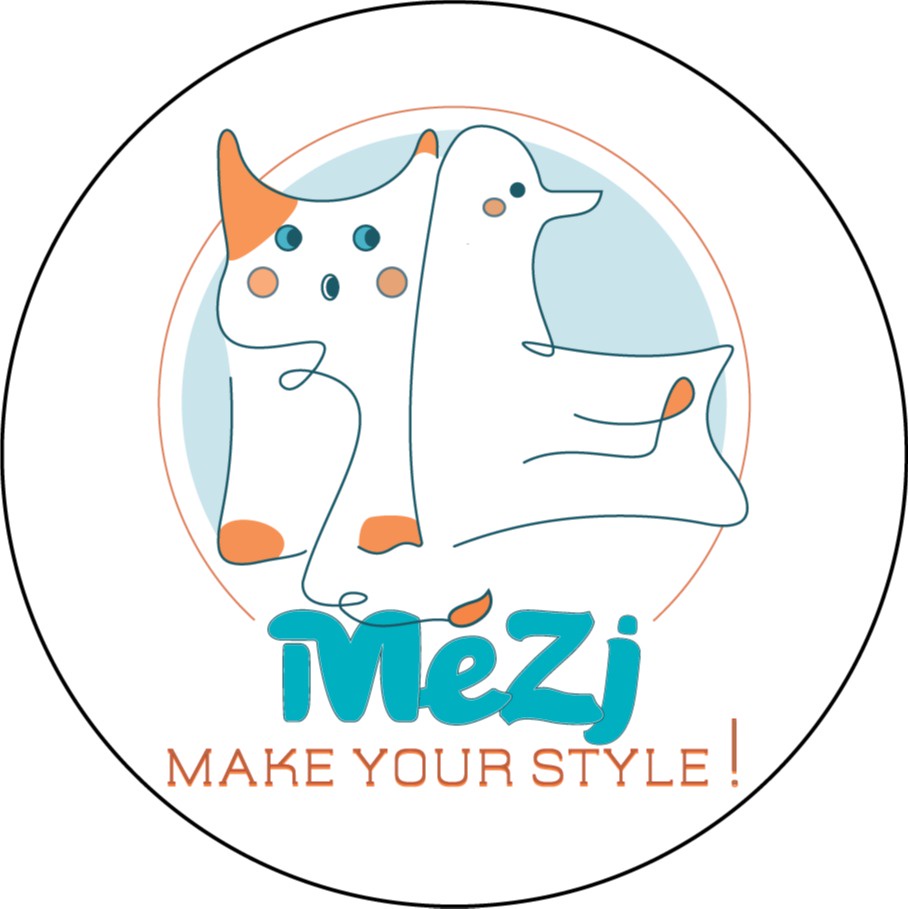 MéZj Cable