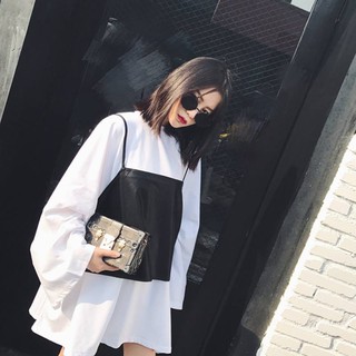 Sét đồ cá tính ( sẵn)