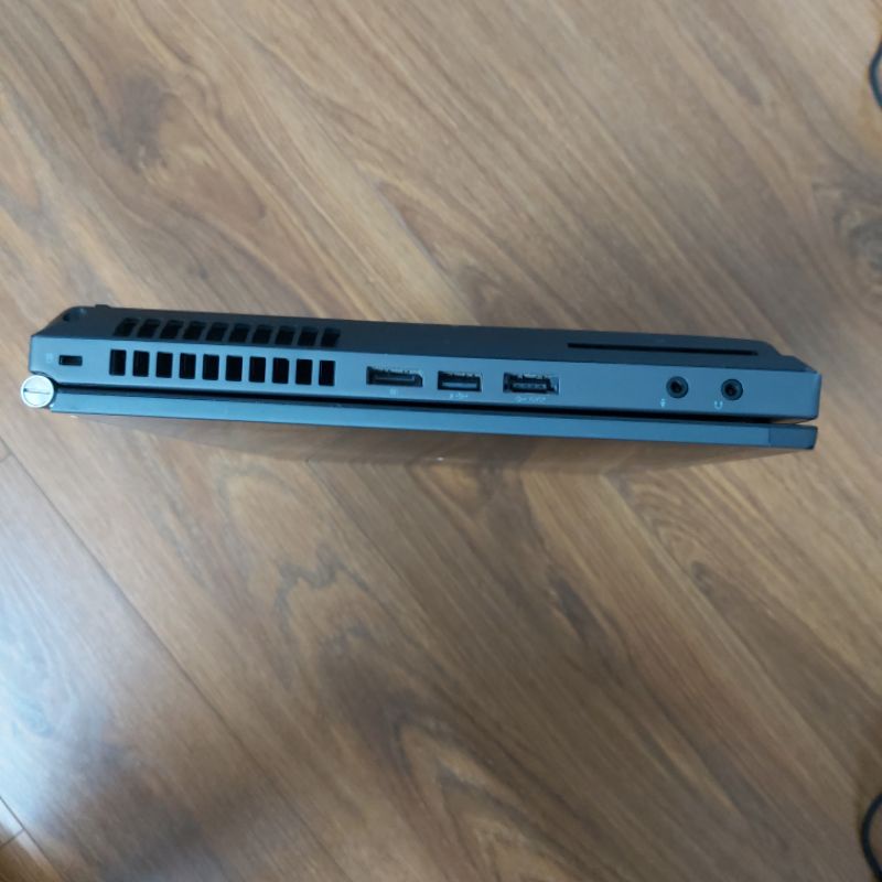 Máy Tính Laptop HP Cao Cấp Core i3 Ram 6Gb Ổ Cứng Ssd Win 10 Có Webcam Đầy Đủ Phụ Kiện Xịn Máy Đẹp 90%