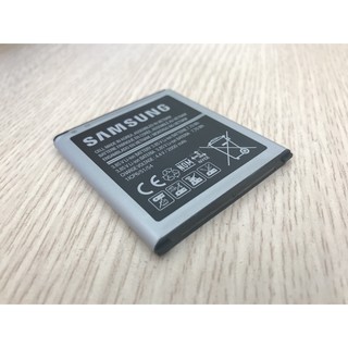 Pin cho Galaxy Core Prime G360 (Tặng cáp)