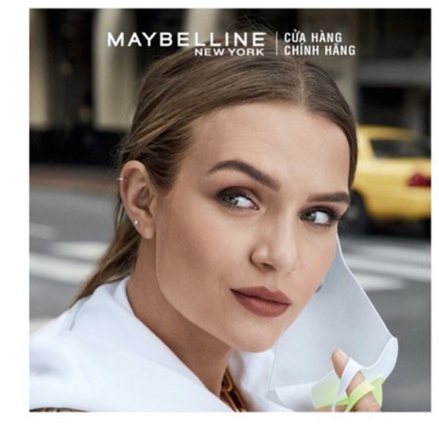 Kem nền lâu trôi MAYBELLINE 24h Super Stay | BigBuy360 - bigbuy360.vn
