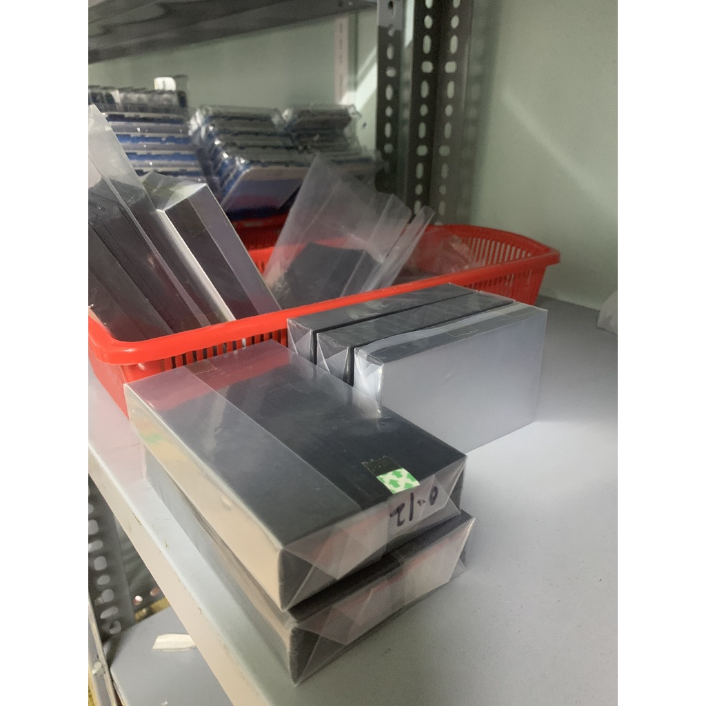 Keo OCA, film trước, film sau thay thế cho màn hình 5-6-7-8 plus