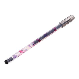 [ vpp Trí Tuệ ] - Viết Gel thơm D-A TTORU
