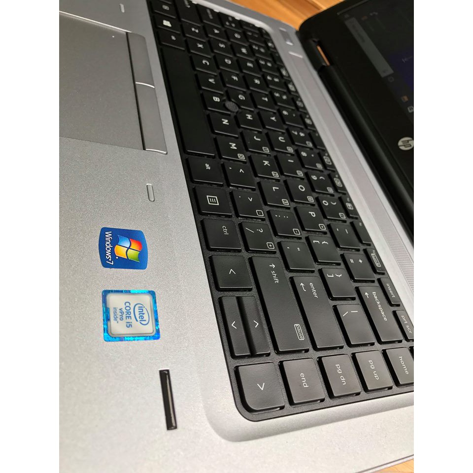 HP probook 640G1, i5 4200M, 4G, 500G, zin100%, 99%, giá rẻ | BigBuy360 - bigbuy360.vn