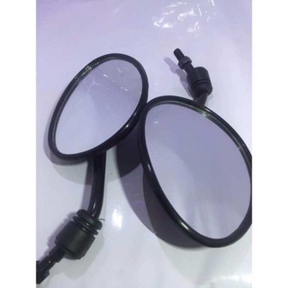 KÍNH CHIẾU HẬU MÈO 10 ly OSAKAR