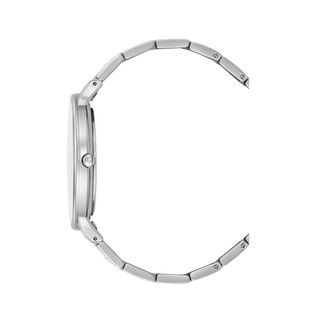 Đồng hồ nam Kenneth Cole KC15059003