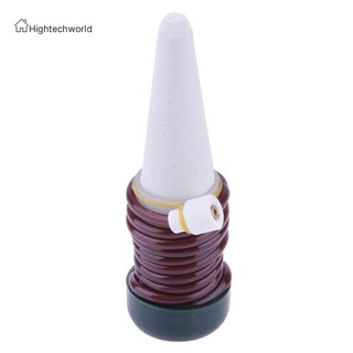 Bộ dụng cụ tưới cây tự động